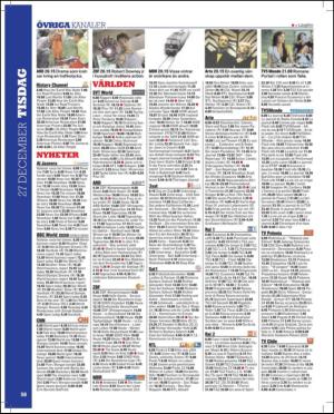 aftonbladet_tv-20111219_000_00_00_058.pdf