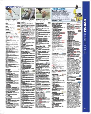aftonbladet_tv-20111219_000_00_00_059.pdf