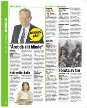 aftonbladet_tv-20111219_000_00_00_060.pdf