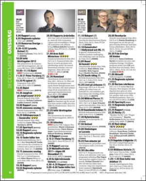 aftonbladet_tv-20111219_000_00_00_062.pdf