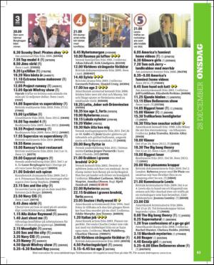 aftonbladet_tv-20111219_000_00_00_063.pdf