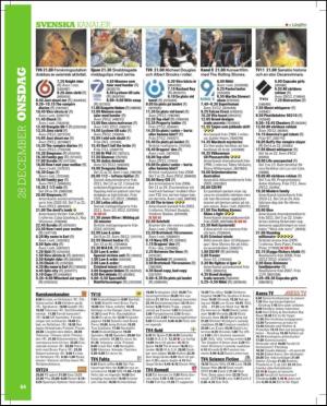 aftonbladet_tv-20111219_000_00_00_064.pdf