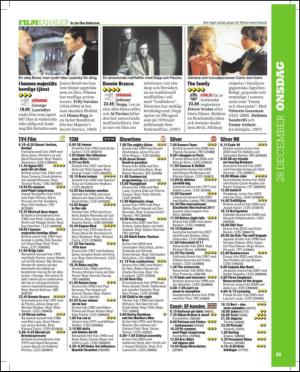 aftonbladet_tv-20111219_000_00_00_065.pdf