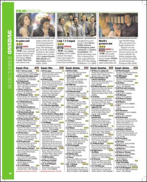 aftonbladet_tv-20111219_000_00_00_066.pdf