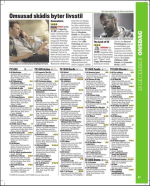aftonbladet_tv-20111219_000_00_00_067.pdf