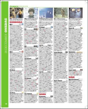 aftonbladet_tv-20111219_000_00_00_068.pdf