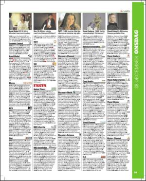 aftonbladet_tv-20111219_000_00_00_069.pdf