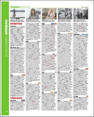 aftonbladet_tv-20111219_000_00_00_070.pdf