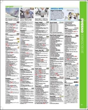 aftonbladet_tv-20111219_000_00_00_071.pdf