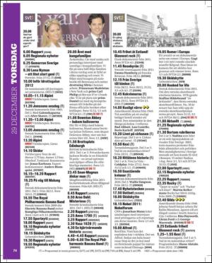 aftonbladet_tv-20111219_000_00_00_074.pdf
