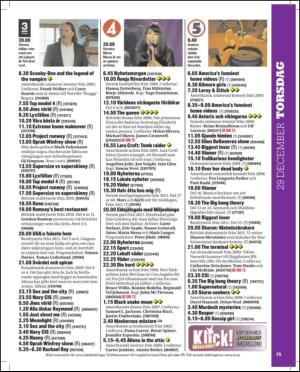 aftonbladet_tv-20111219_000_00_00_075.pdf