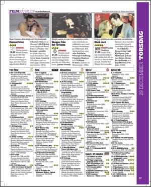 aftonbladet_tv-20111219_000_00_00_077.pdf