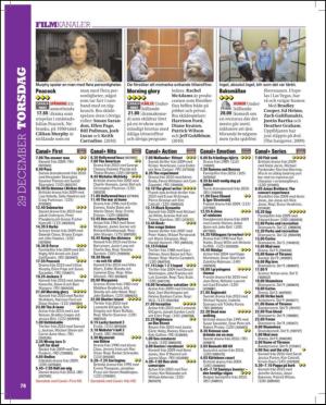 aftonbladet_tv-20111219_000_00_00_078.pdf