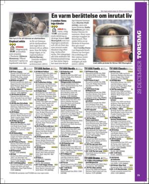 aftonbladet_tv-20111219_000_00_00_079.pdf