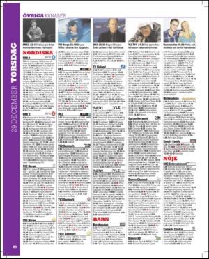 aftonbladet_tv-20111219_000_00_00_080.pdf