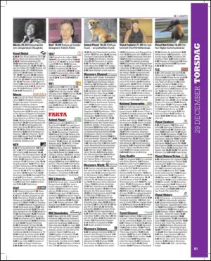 aftonbladet_tv-20111219_000_00_00_081.pdf