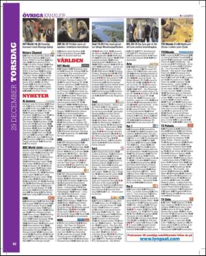 aftonbladet_tv-20111219_000_00_00_082.pdf
