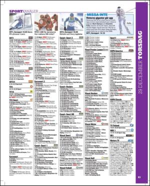 aftonbladet_tv-20111219_000_00_00_083.pdf