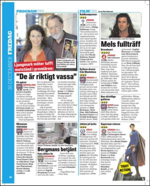 aftonbladet_tv-20111219_000_00_00_084.pdf