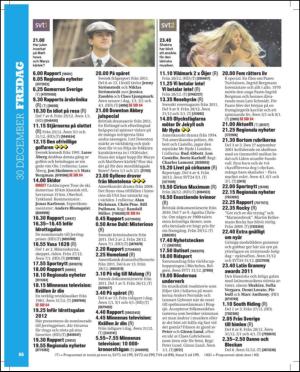 aftonbladet_tv-20111219_000_00_00_086.pdf