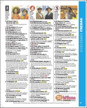 aftonbladet_tv-20111219_000_00_00_087.pdf
