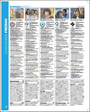 aftonbladet_tv-20111219_000_00_00_088.pdf