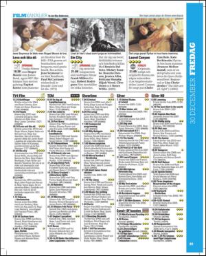 aftonbladet_tv-20111219_000_00_00_089.pdf