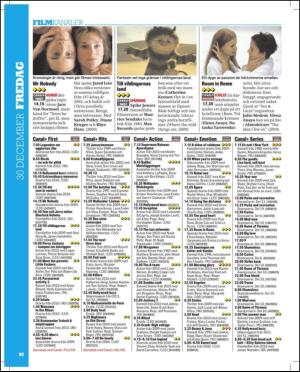 aftonbladet_tv-20111219_000_00_00_090.pdf