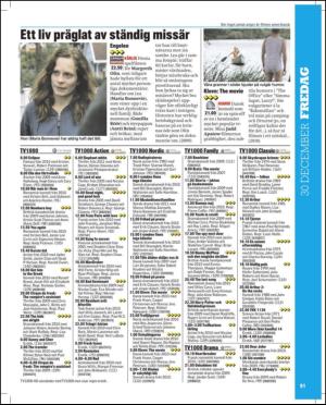 aftonbladet_tv-20111219_000_00_00_091.pdf