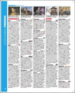 aftonbladet_tv-20111219_000_00_00_092.pdf