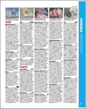aftonbladet_tv-20111219_000_00_00_093.pdf