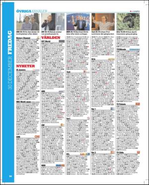 aftonbladet_tv-20111219_000_00_00_094.pdf