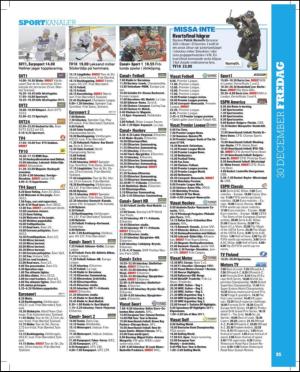 aftonbladet_tv-20111219_000_00_00_095.pdf