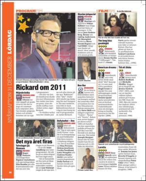 aftonbladet_tv-20111219_000_00_00_096.pdf
