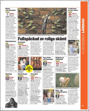 aftonbladet_tv-20111219_000_00_00_097.pdf
