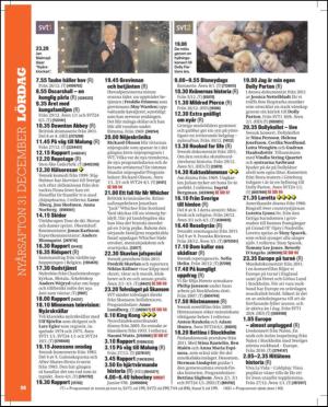 aftonbladet_tv-20111219_000_00_00_098.pdf