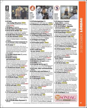 aftonbladet_tv-20111219_000_00_00_099.pdf