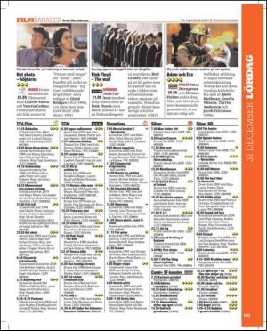 aftonbladet_tv-20111219_000_00_00_101.pdf