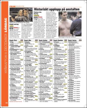 aftonbladet_tv-20111219_000_00_00_102.pdf