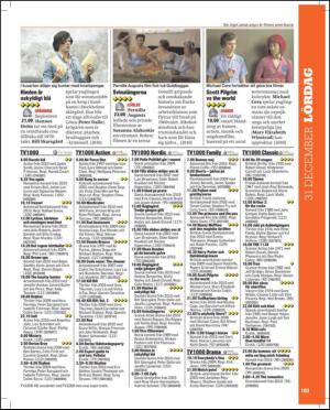 aftonbladet_tv-20111219_000_00_00_103.pdf