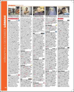 aftonbladet_tv-20111219_000_00_00_104.pdf
