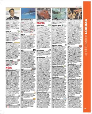 aftonbladet_tv-20111219_000_00_00_105.pdf