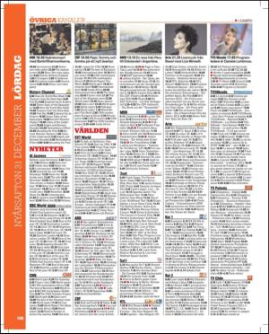 aftonbladet_tv-20111219_000_00_00_106.pdf
