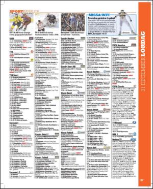 aftonbladet_tv-20111219_000_00_00_107.pdf