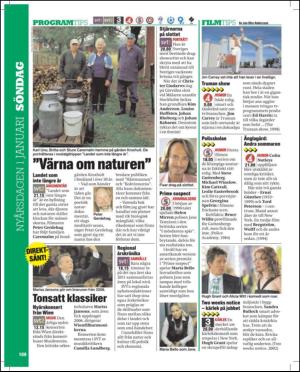 aftonbladet_tv-20111219_000_00_00_108.pdf