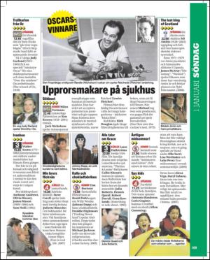aftonbladet_tv-20111219_000_00_00_109.pdf