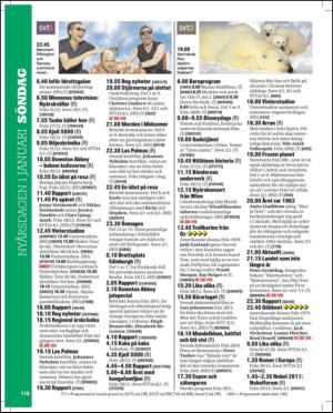 aftonbladet_tv-20111219_000_00_00_110.pdf