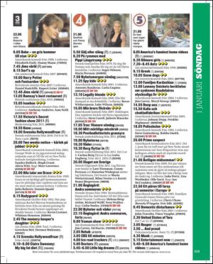 aftonbladet_tv-20111219_000_00_00_111.pdf