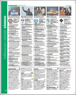 aftonbladet_tv-20111219_000_00_00_112.pdf