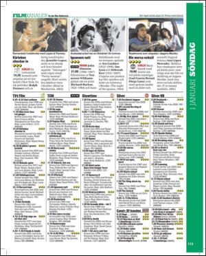 aftonbladet_tv-20111219_000_00_00_113.pdf